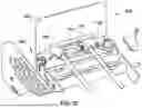 Fig. 23 - Retail merchandise tray