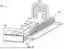 Fig. 24 - Retail merchandise tray