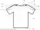Fig. 01 - GARMENT DISPLAY DEVICE