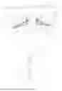Fig. 02 - GARMENT DISPLAY DEVICE