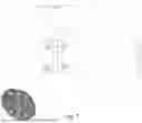 Fig. 06 - Reversible multi-configuration modular dinnerware / cookware / serveware apparatus and method