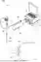 Fig. 01 - SYSTEM, DETERMINATION METHOD, MANUFACTURING METHOD OF MEDICAL DEVICE, AND DETECTION UNIT