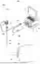 Fig. 02 - SYSTEM, DETERMINATION METHOD, MANUFACTURING METHOD OF MEDICAL DEVICE, AND DETECTION UNIT