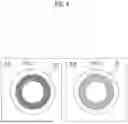 Fig. 05 - SYSTEM, DETERMINATION METHOD, MANUFACTURING METHOD OF MEDICAL DEVICE, AND DETECTION UNIT