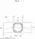 Fig. 07 - SYSTEM, DETERMINATION METHOD, MANUFACTURING METHOD OF MEDICAL DEVICE, AND DETECTION UNIT
