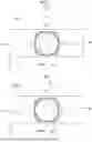Fig. 08 - SYSTEM, DETERMINATION METHOD, MANUFACTURING METHOD OF MEDICAL DEVICE, AND DETECTION UNIT