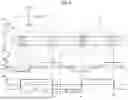 Fig. 10 - SYSTEM, DETERMINATION METHOD, MANUFACTURING METHOD OF MEDICAL DEVICE, AND DETECTION UNIT