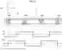 Fig. 13 - SYSTEM, DETERMINATION METHOD, MANUFACTURING METHOD OF MEDICAL DEVICE, AND DETECTION UNIT
