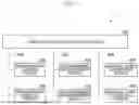 Fig. 02 - Arousal level control apparatus, arousal level control method, and recording medium