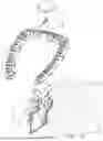 Fig. 07 - APPARATUS FOR SUTURE MANAGEMENT AND METHODS THEREOF