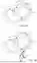 Fig. 09 - APPARATUS FOR SUTURE MANAGEMENT AND METHODS THEREOF
