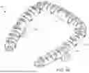 Fig. 22 - APPARATUS FOR SUTURE MANAGEMENT AND METHODS THEREOF
