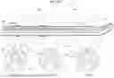 Fig. 02 - Multi-purpose medical device for streamlined biliary and other interventions