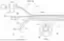 Fig. 03 - Multi-purpose medical device for streamlined biliary and other interventions