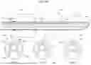 Fig. 06 - Multi-purpose medical device for streamlined biliary and other interventions