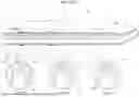 Fig. 08 - Multi-purpose medical device for streamlined biliary and other interventions