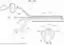 Fig. 09 - Multi-purpose medical device for streamlined biliary and other interventions