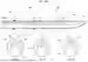 Fig. 10 - Multi-purpose medical device for streamlined biliary and other interventions