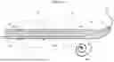 Fig. 12 - Multi-purpose medical device for streamlined biliary and other interventions