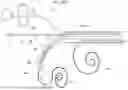 Fig. 13 - Multi-purpose medical device for streamlined biliary and other interventions
