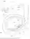Fig. 18 - Multi-purpose medical device for streamlined biliary and other interventions