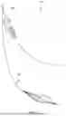 Fig. 07 - Infusion Catheter and Method of Use
