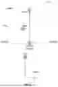 Fig. 08 - SYSTEM AND METHOD FOR PORT PLACEMENT IN A SURGICAL ROBOTIC SYSTEM