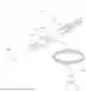 Fig. 02 - LIGHT ASSISTED NEEDLE PLACEMENT SYSTEM AND METHOD
