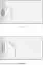 Fig. 09 - LIGHT ASSISTED NEEDLE PLACEMENT SYSTEM AND METHOD