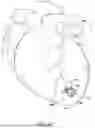 Fig. 08 - MULTI-LUMEN CARDIAC ACCESS