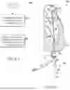 Fig. 16 - MULTI-LUMEN CARDIAC ACCESS