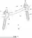 Fig. 02 - ROD FOR SPINAL FIXTURE, AND SPINAL FIXTURE COMPRISING SAME