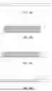 Fig. 08 - ROD FOR SPINAL FIXTURE, AND SPINAL FIXTURE COMPRISING SAME