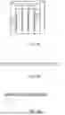 Fig. 09 - ROD FOR SPINAL FIXTURE, AND SPINAL FIXTURE COMPRISING SAME