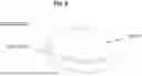 Fig. 07 - MODULAR SCREW ASSEMBLY