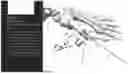 Fig. 44 - Combined Intramedullary - Extramedullary Bone Stabilization and Alignment System