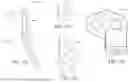 Fig. 95 - Combined Intramedullary - Extramedullary Bone Stabilization and Alignment System