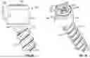 Fig. 03 - SYSTEMS AND METHODS FOR SECURELY ATTACHING AN ANCHOR TO AN IMPLANT BODY