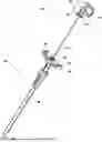 Fig. 01 - Stimulating targeting needle