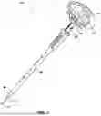 Fig. 02 - Stimulating targeting needle