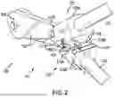 Fig. 03 - SURGICAL ROD CUTTER-BENDER ASSEMBLY