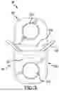 Fig. 04 - SURGICAL ROD CUTTER-BENDER ASSEMBLY