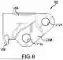 Fig. 07 - SURGICAL ROD CUTTER-BENDER ASSEMBLY