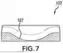 Fig. 08 - SURGICAL ROD CUTTER-BENDER ASSEMBLY