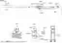 Fig. 01 - MULTI-MODALITY ABLATION CATHETER HAVING A SHAPE MEMORY STYLET