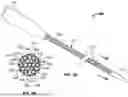 Fig. 06 - MULTI-MODALITY ABLATION CATHETER HAVING A SHAPE MEMORY STYLET