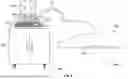Fig. 07 - MULTI-MODALITY ABLATION CATHETER HAVING A SHAPE MEMORY STYLET