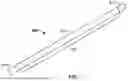 Fig. 08 - MULTI-MODALITY ABLATION CATHETER HAVING A SHAPE MEMORY STYLET