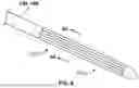 Fig. 09 - MULTI-MODALITY ABLATION CATHETER HAVING A SHAPE MEMORY STYLET