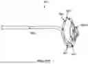 Fig. 28 - MULTI-MODALITY ABLATION CATHETER HAVING A SHAPE MEMORY STYLET